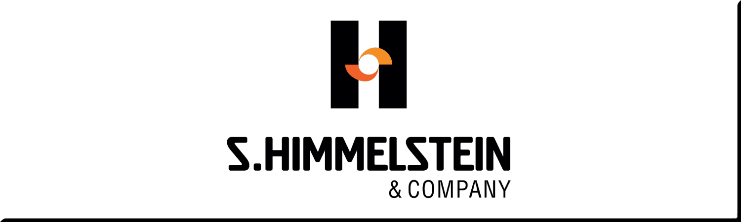 S Himmelstein